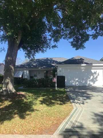 Del Mar, LADY LAKE, FL 32159