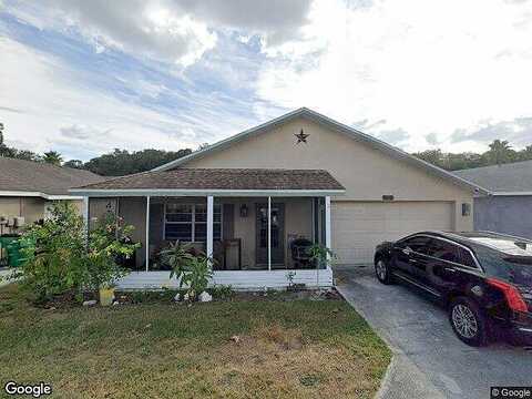 Silver, ZEPHYRHILLS, FL 33541