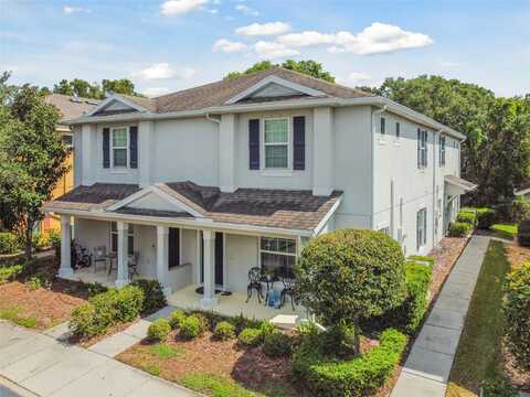 Chatterton, RIVERVIEW, FL 33578