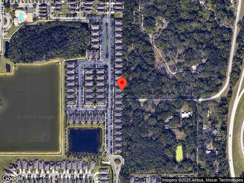 Chatterton, RIVERVIEW, FL 33578