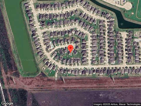Bella, ALVIN, TX 77511