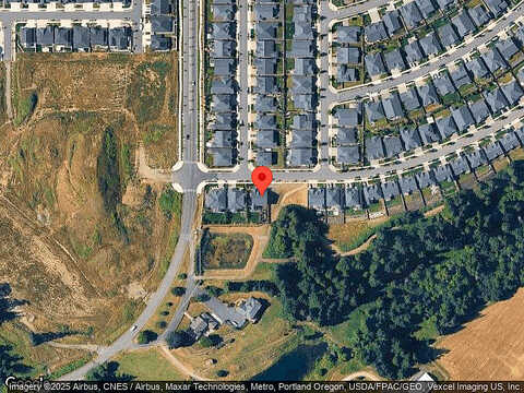 19Th, RIDGEFIELD, WA 98642