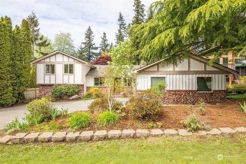 80Th, MUKILTEO, WA 98275