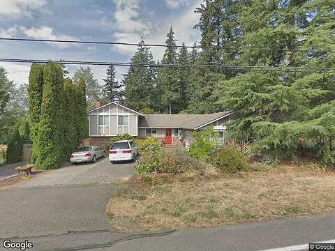 80Th, MUKILTEO, WA 98275