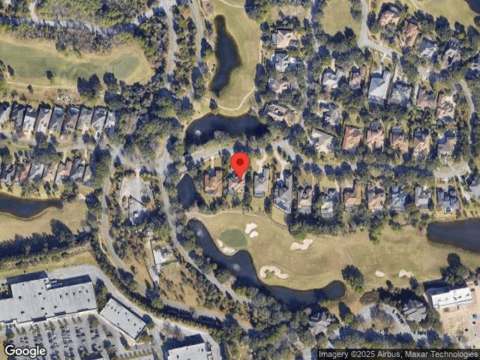 Stonebridge, DESTIN, FL 32541