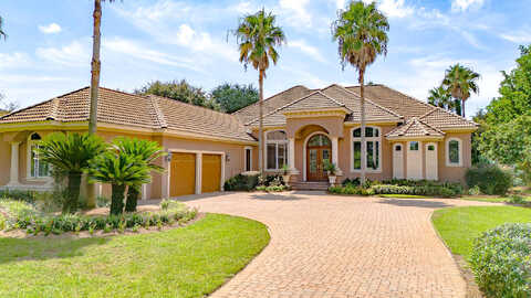 Stonebridge, DESTIN, FL 32541