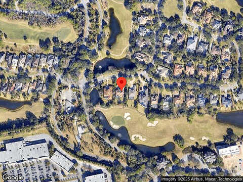 Stonebridge, DESTIN, FL 32541