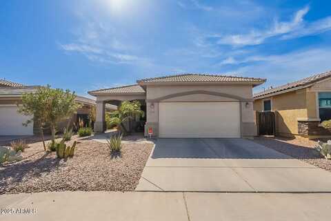 Anne, MARICOPA, AZ 85138