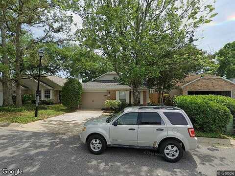 Coppertree, PENSACOLA, FL 32504