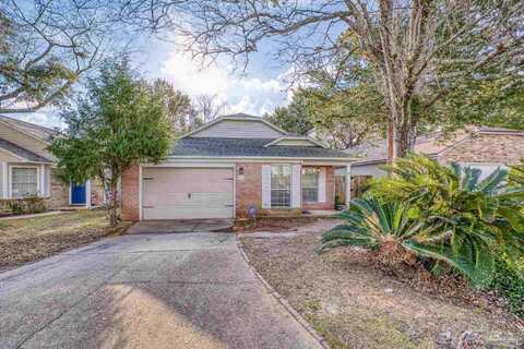 Coppertree, PENSACOLA, FL 32504