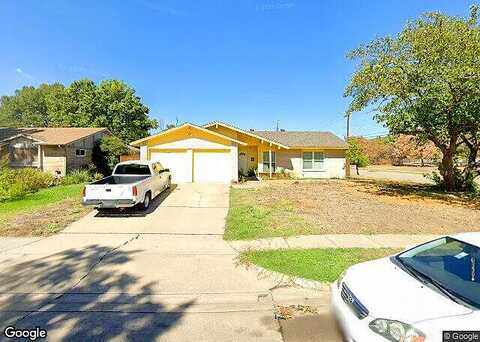 Clemson, GARLAND, TX 75042