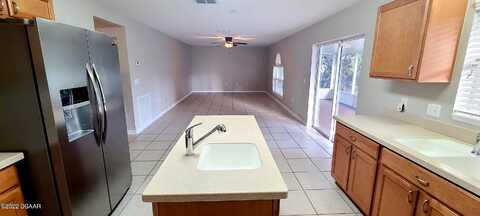 Sunset Cove, PORT ORANGE, FL 32129
