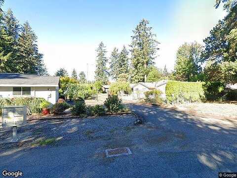 148Th, PORTLAND, OR 97236