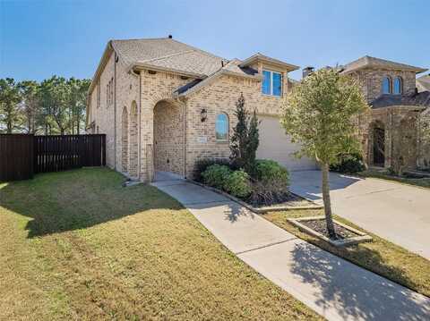 Bach, ROSHARON, TX 77583
