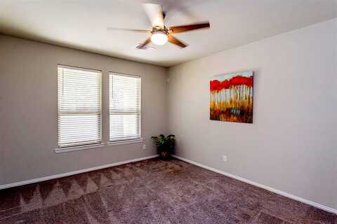 Bach, ROSHARON, TX 77583