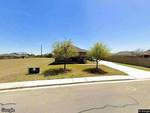Gentle Breeze, NEW BRAUNFELS, TX 78130