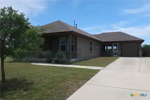 Gentle Breeze, NEW BRAUNFELS, TX 78130