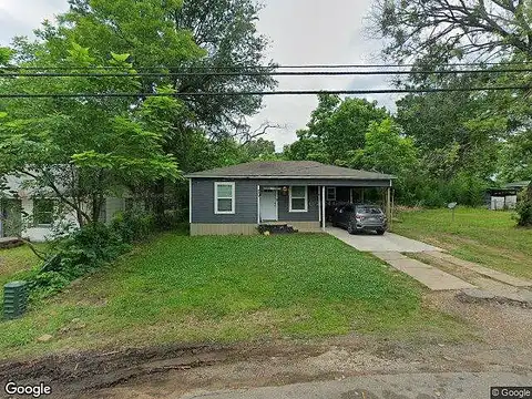 26Th, PARIS, TX 75460