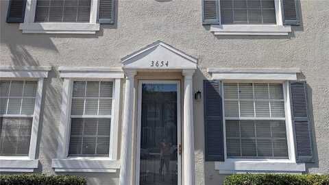 Peppervine, ORLANDO, FL 32828