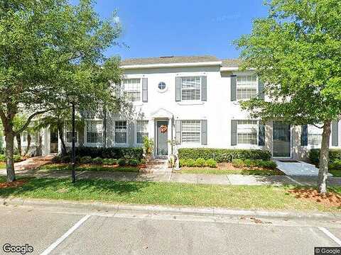 Peppervine, ORLANDO, FL 32828