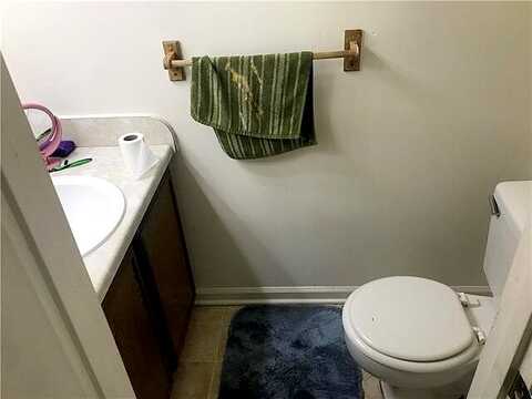 Glascow, HAMPTON, VA 23669