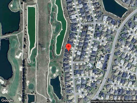 Wise, THE VILLAGES, FL 32163