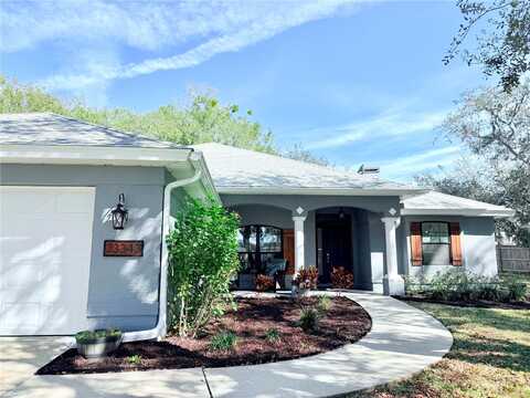 Lake Bend, LEESBURG, FL 34788
