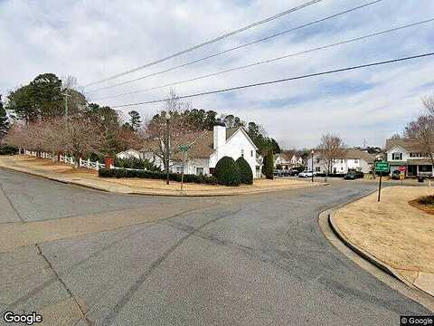 Cottonwood Creek, CANTON, GA 30114
