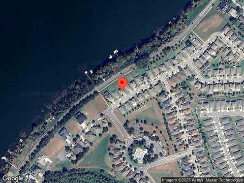 Landing, TAVARES, FL 32778