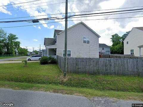 Maplewood, HAMPTON, VA 23669