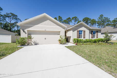 Sandoval, ORMOND BEACH, FL 32174