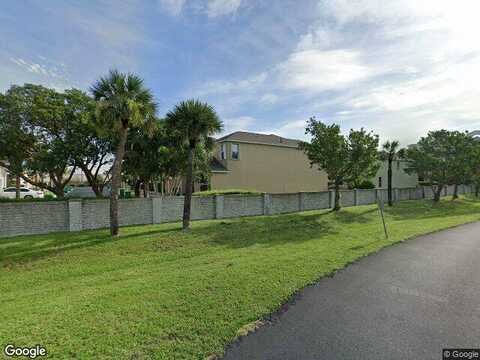 Cobia, INDIALANTIC, FL 32903
