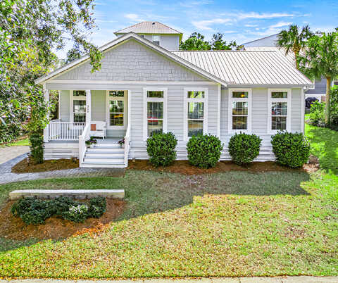 Village, SANTA ROSA BEACH, FL 32459