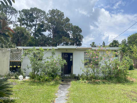 Edith, EDGEWATER, FL 32132
