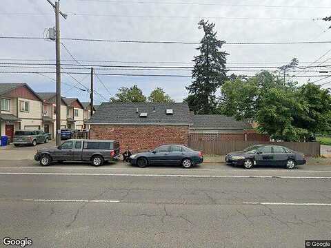 122Nd, PORTLAND, OR 97236
