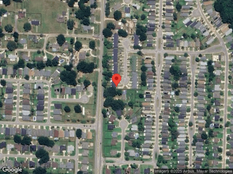 Loveland, PENSACOLA, FL 32526
