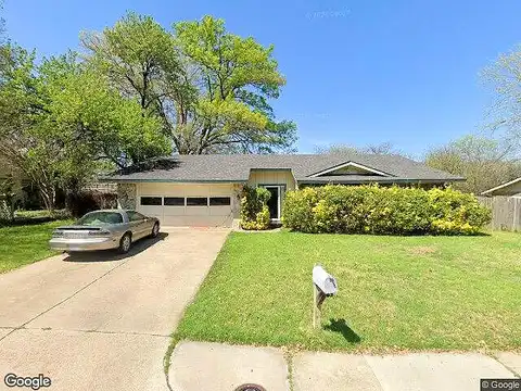 Westcreek, PLANO, TX 75074