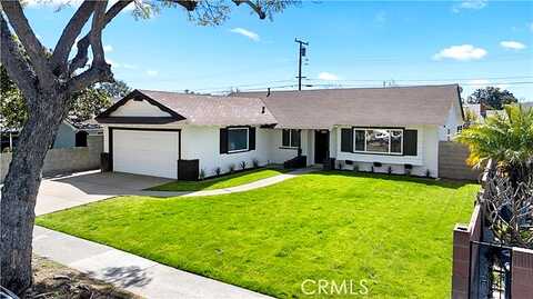 Raymar, SANTA ANA, CA 92704