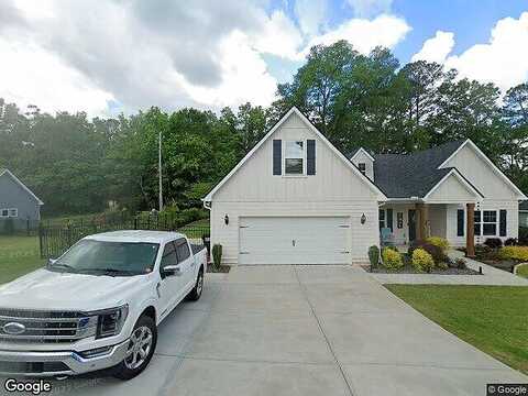 Hill, NEWNAN, GA 30263