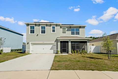 Dumont, TAVARES, FL 32778