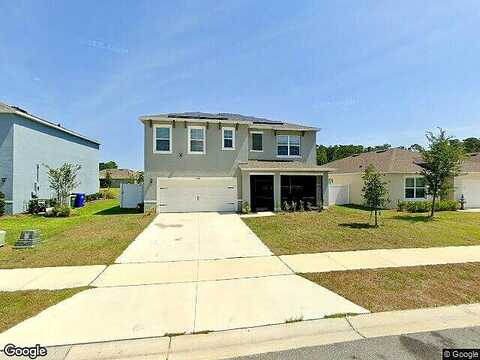 Dumont, TAVARES, FL 32778