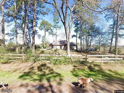 Hardy Bottom, HUNTSVILLE, TX 77340