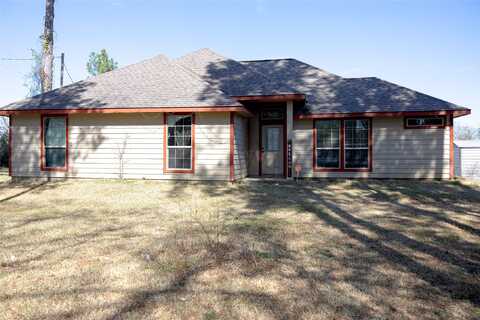 Hardy Bottom, HUNTSVILLE, TX 77340
