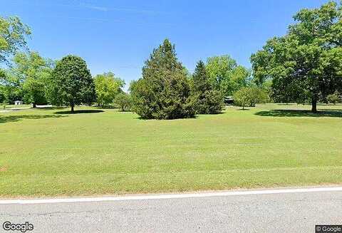 Four Points, JACKSON, GA 30233