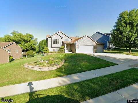 Boulder Ridge, ROCHESTER, MN 55901