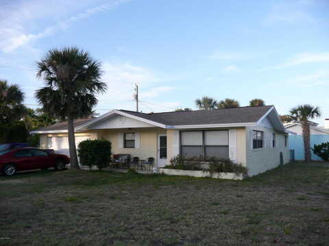 Peninsula, DAYTONA BEACH, FL 32118