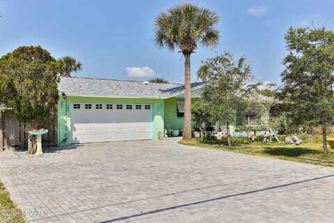 Peninsula, DAYTONA BEACH, FL 32118