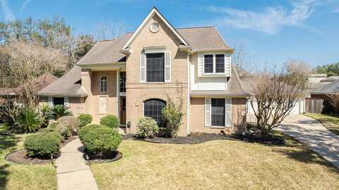Ryder, LEAGUE CITY, TX 77573