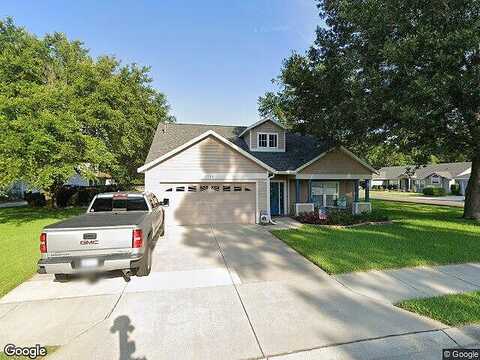 93Rd, GAINESVILLE, FL 32606