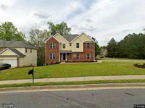 Summit View, MCDONOUGH, GA 30253
